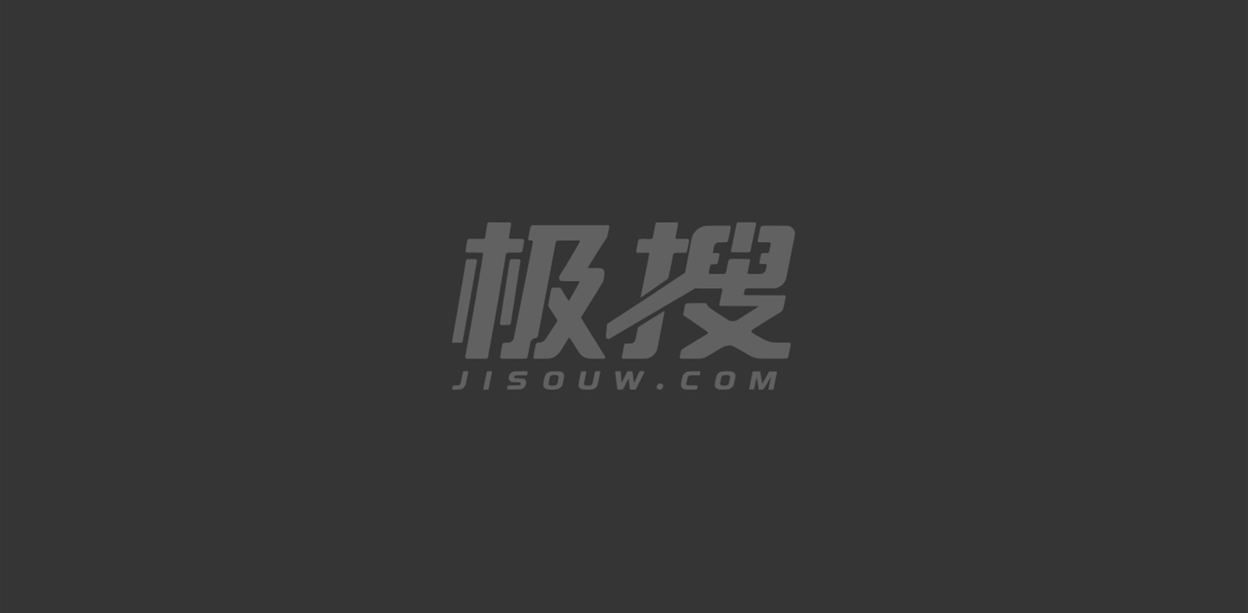 校园宠物玩家1